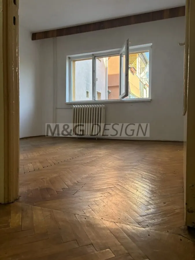 Apartament 2 camere Timișoara - poza 1