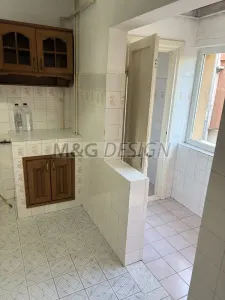 Apartament 2 camere Timișoara - poza 3