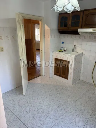 Apartament 2 camere Timișoara - poza 4