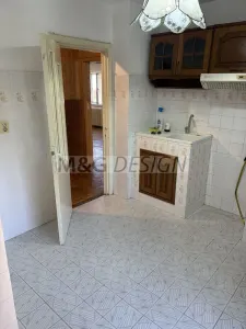 Apartament 2 camere Timișoara - poza 4