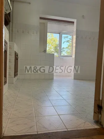 Apartament 2 camere Timișoara - poza 5