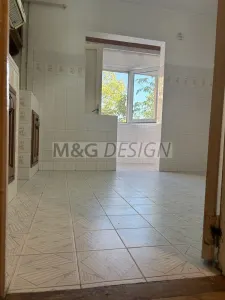 Apartament 2 camere Timișoara - poza 5