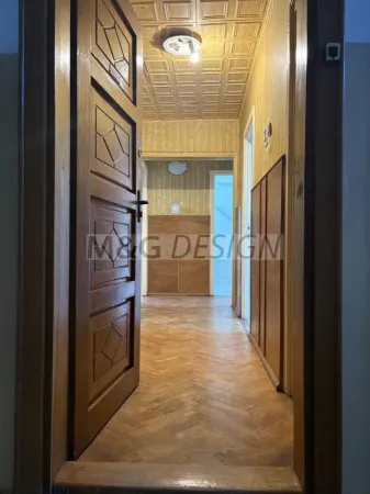 Apartament 2 camere Timișoara - poza 7
