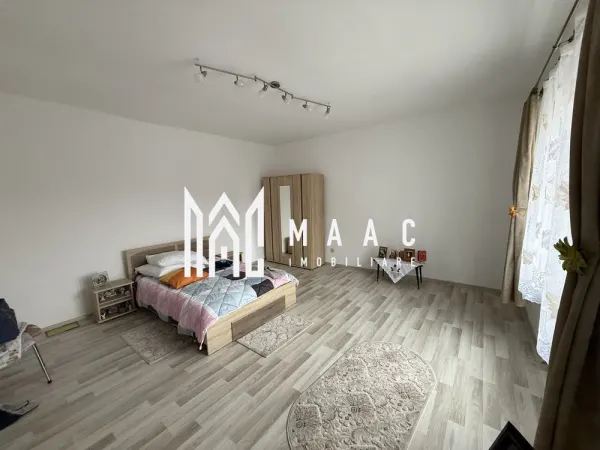 Casă 3 camere Șura Mare - poza 1