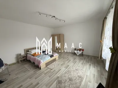 Casă de vânzare Șura Mare | 3 camere | 103 mp | fotovoltaic - Sura Mare