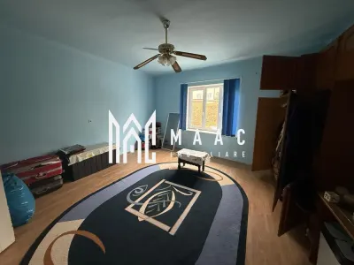 Casă 3 camere Șura Mare - poza 2