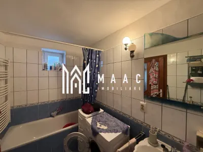 Casă 3 camere Șura Mare - poza 3