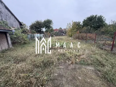 Casă 3 camere Șura Mare - poza 8