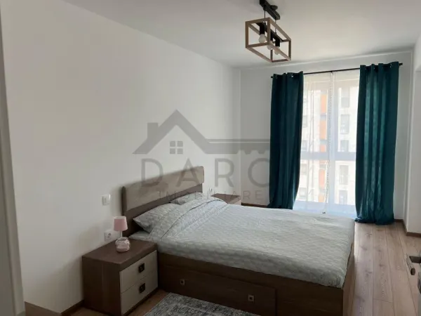 Apartament 2 camere Târgu Mureș - poza 3