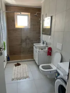 Apartament 2 camere Târgu Mureș - poza 4