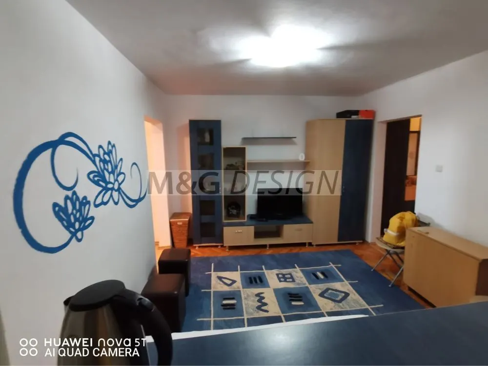 Apartament 2 camere Timișoara - poza 1