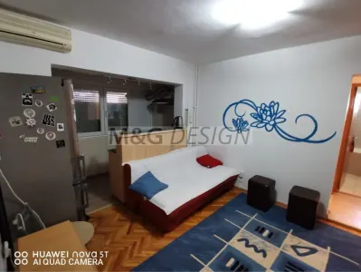 Apartament 2 camere Timișoara - poza 2