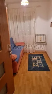 Apartament 2 camere Timișoara - poza 3