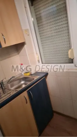 Apartament 2 camere Timișoara - poza 4