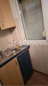 Apartament 2 camere Timișoara - poza 4