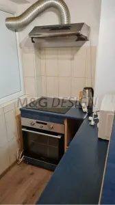 Apartament 2 camere Timișoara - poza 5