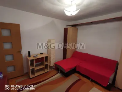 Apartament 2 camere Timișoara - poza 6