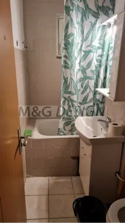 Apartament 2 camere Timișoara - poza 7