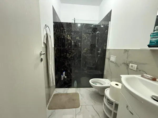 Casă 3 camere Moșnița Nouă - poza 4