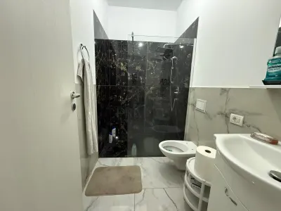 Casă 3 camere Moșnița Nouă - poza 4