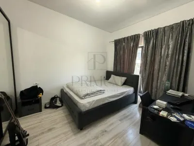 Casă 3 camere Moșnița Nouă - poza 5