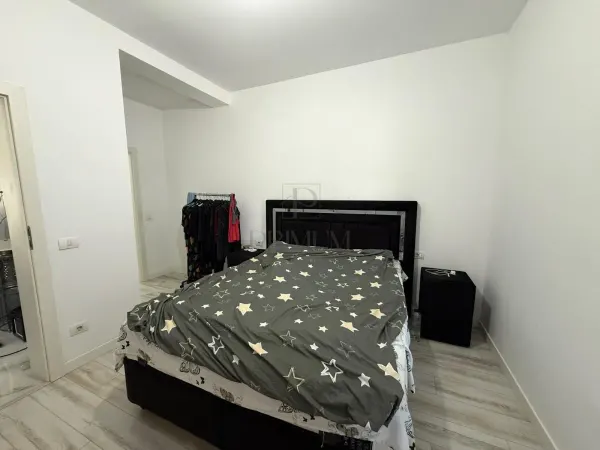 Casă 3 camere Moșnița Nouă - poza 6