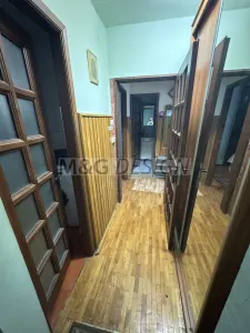 Apartament 3 camere Timișoara - poza 11