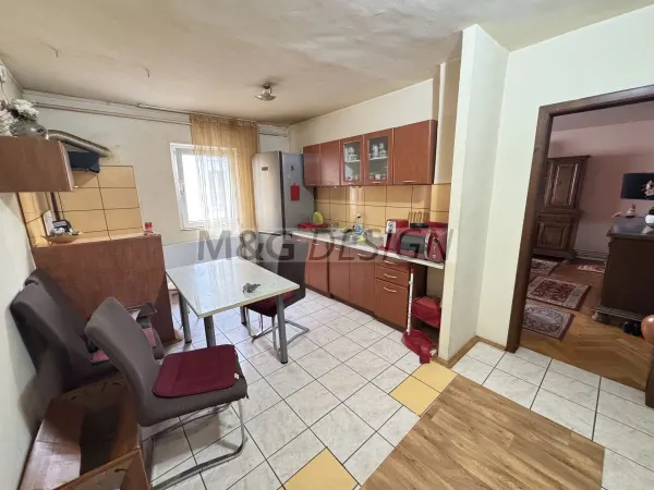 Apartament 3 camere Timișoara - poza 15