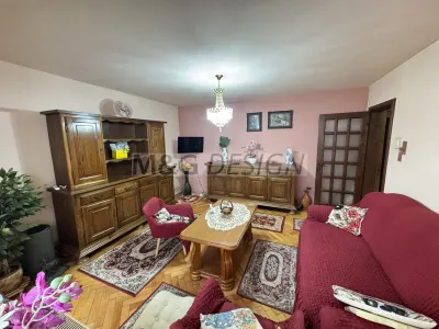 Apartament 3 camere Timișoara - poza 3