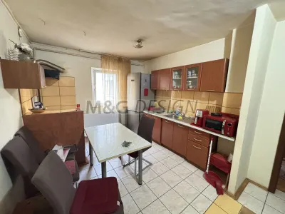 Apartament 3 camere Timișoara - poza 4
