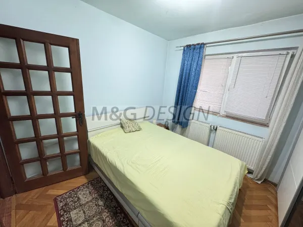Apartament 3 camere Timișoara - poza 5