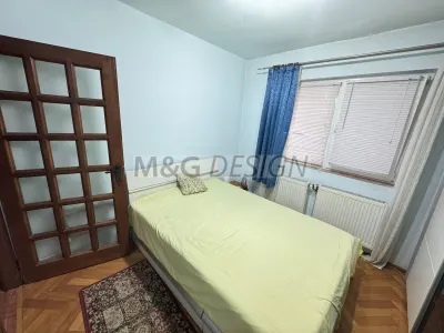 Apartament 3 camere Timișoara - poza 5