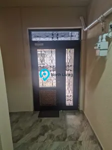 Apartament 2 camere București - poza 2