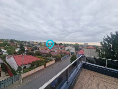 Apartament 2 camere București - poza 11