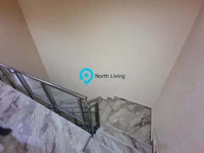 Apartament 2 camere București - poza 3