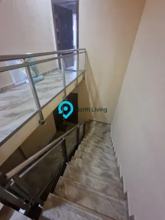 Apartament 2 camere București - poza 4