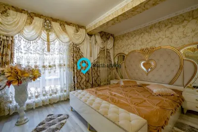 Apartament 2 camere București - poza 5