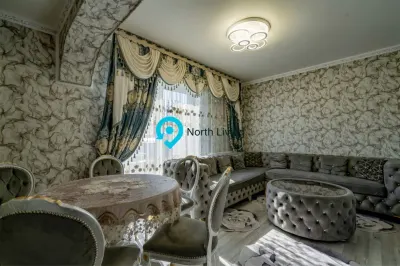 Apartament 2 camere București - poza 6