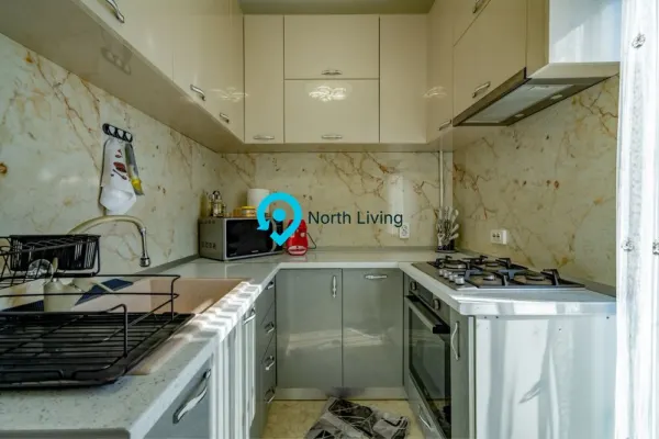 Apartament 2 camere București - poza 7
