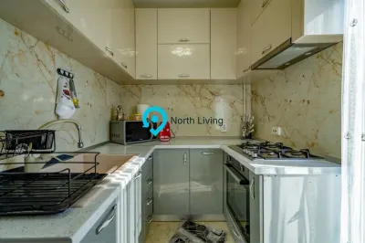 Apartament 2 camere București - poza 7