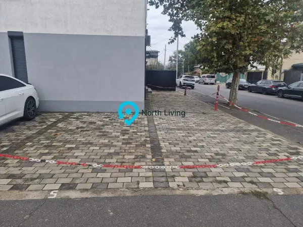 Apartament 2 camere București - poza 8