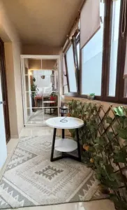 Apartament 1 camera Iași - poza 3