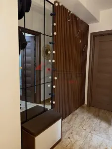 Apartament 1 camera Iași - poza 4