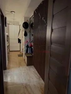 Apartament 1 camera Iași - poza 7