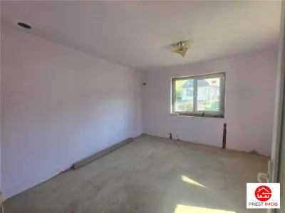 Casă 3 camere Gruisor - poza 6