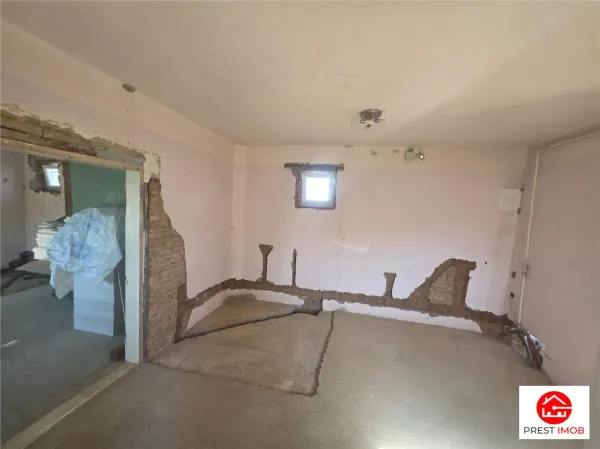 Casă 3 camere Gruisor - poza 7