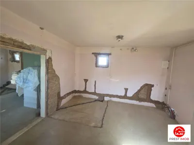 Casă 3 camere Gruisor - poza 7