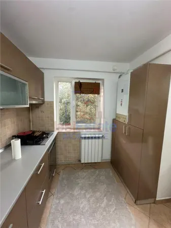 Apartament 3 camere Iași - poza 1