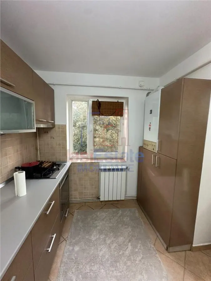 Apartament 3 camere Iași - poza 1