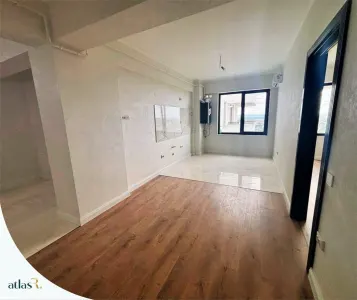 Apartament 2 camere Iași - poza 2